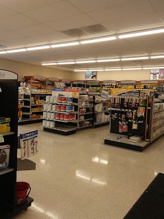 Sherwin-Williams Paint Store