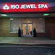 Photo of Rio Jewel Spa - 600 Plaza Drive, Newark, DE 19702, USA