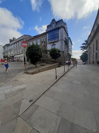 Instituto De Belleza Paz Castro