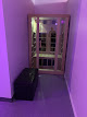 Photo of Beauty Spa - 22943 Sussex Highway, Seaford, DE 19973, USA
