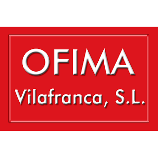OFIMA Vilafranca S.L.