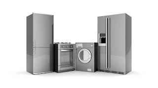 A Able Appliance Service