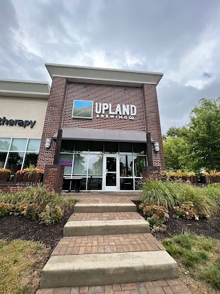 Upland Carmel Tap House