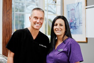 Nashua Dental Group