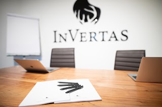 InVertas GmbH | Finanzberater und Baufinanzierer in Heidelberg