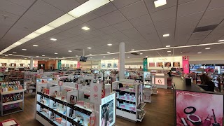 Ulta Beauty