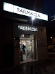Foto de Farmacia Patricia España Martínez - Carrer de la Democràcia, 19, L'Olivereta, València, España