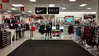 Kohl's