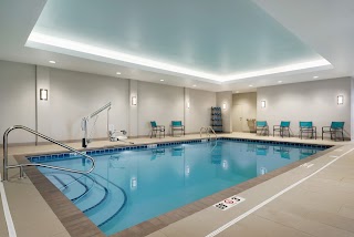 Homewood Suites by Hilton Memphis-Southaven