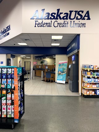 Global Credit Union