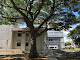 Photo of Kuakini Medical Center - 347 North Kuakini Street, Honolulu, HI 96817, USA