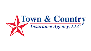 Town & Country Insurance LLC