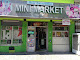Photo of New Generation Mini Market - 242 Sherman Avenue, Manhattan, New York 10034, USA