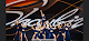 Photo of Dance Fusion - 9611 Newbridge Road, Louisville, KY 40291, USA