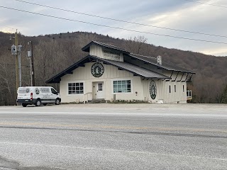 Killington Mountain Homes