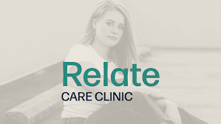 Relate Care Clinic | Grand Forks, ND