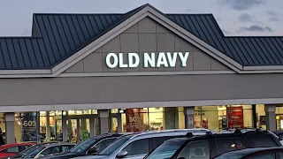 Old Navy