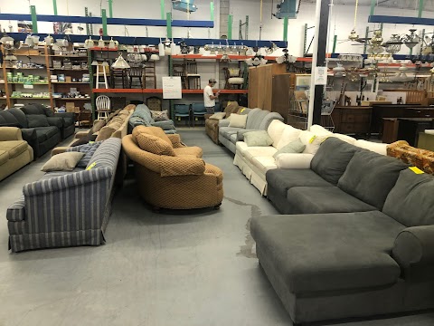 Habitat for Humanity ReStore Waterford