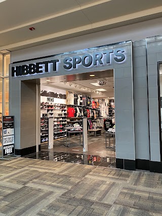 Hibbett Sports