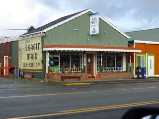 Anacortes Food Coop