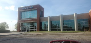 Olathe Health Urgent Care - College Point