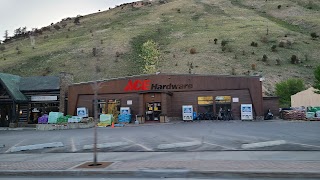 Ace Hardware