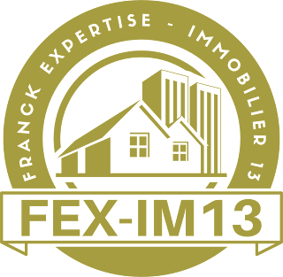 FEX-IM13