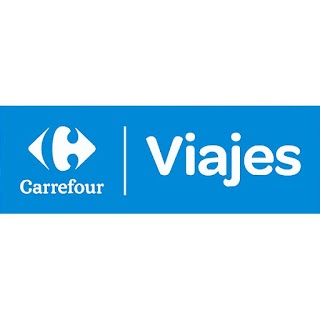 Viatges Sant Jaume Carrefour