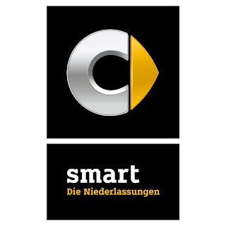 smart Teile und Zubehör