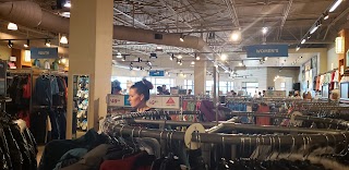 Columbia Factory Store