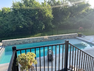 KC Landscapes & Pools