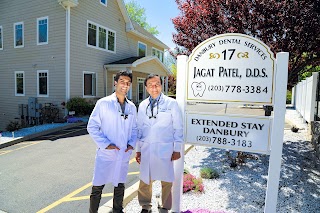 Danbury Dental Services