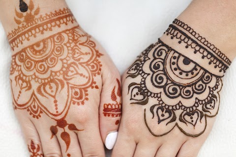 Photo of Shubh Beauty - 11110 Causeway Boulevard, Brandon, FL 33511, USA
