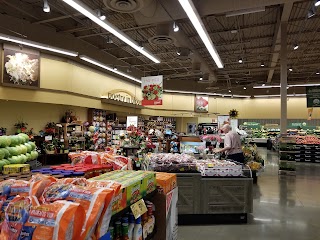 Safeway