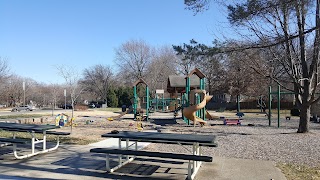 Porter Park