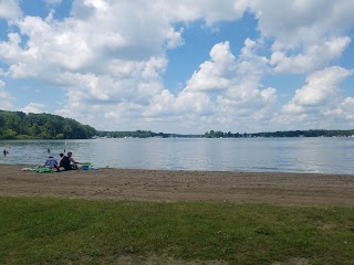 Steuben County Park