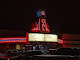 Photo of Regal Boulevard Centre - Niles, OH 44446, USA