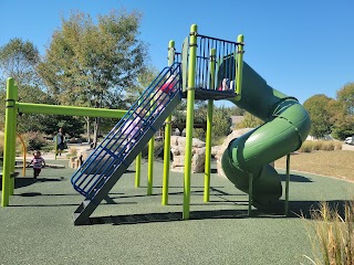 Raven Ridge Park