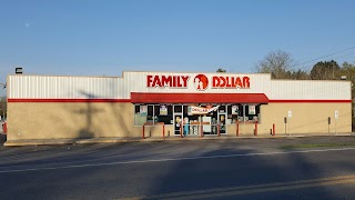 Family Dollar