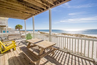 Gulf Shores Vacation Rentals by Vacasa