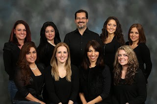 Rios Dentistry of Ashburn