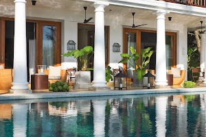 Eraeliya Villas and Gardens