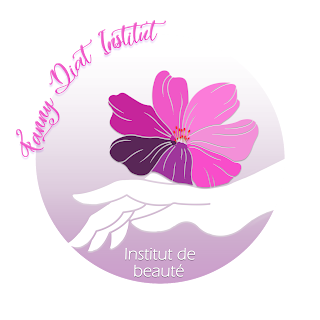 Fanny Diat Institut A Fleur de peau