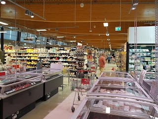 REWE