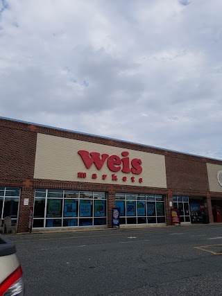 Weis Markets