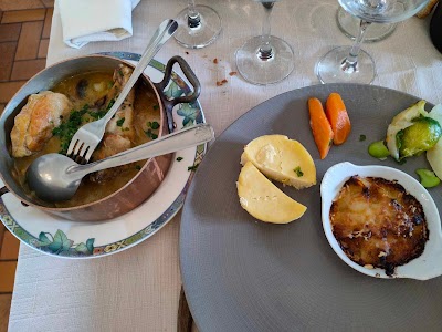 Hostellerie d'Oc - Photo 5