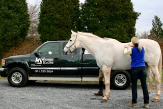 Wagner Equine Veterinary Services