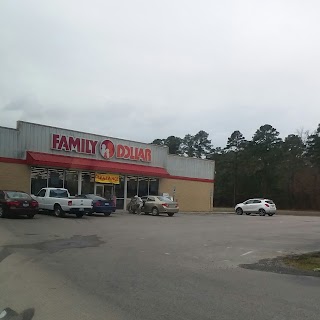 Family Dollar