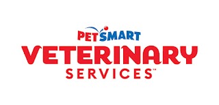 PetSmart Veterinary Services - Tucson (Oracle and Wetmore)