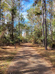 Photo of Alabama Southern Walking Trail - 416 Agriculture Drive, Monroeville, AL 36460, USA